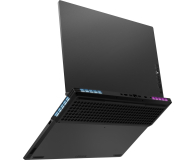 Lenovo Legion Y740-17 i7/32GB/1TB/Win10Pro RTX2080 144Hz - 529959 - zdjęcie 4